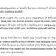 Image for article titled Transcription Platform Rev Slashes Minimum Pay for Workers